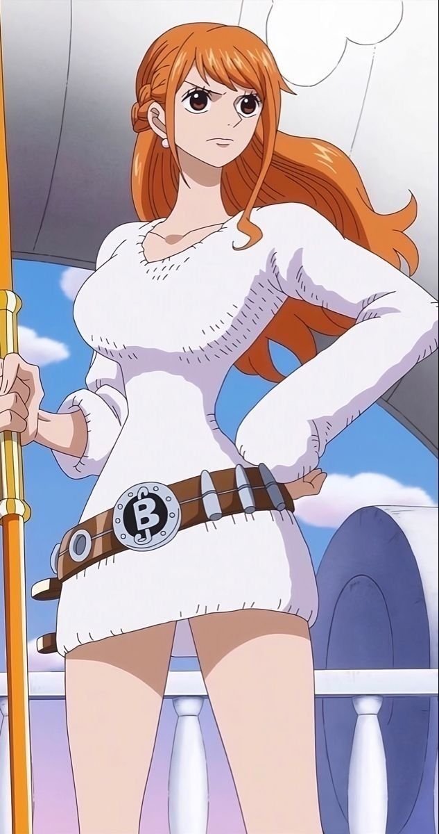 Nami — Image 7